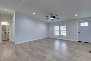 4504 Atlantis Dr, Austin, TX 78725 - Photo 18