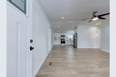 4504 Atlantis Drive, Austin, TX 78725 - Photo 4