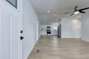 4504 Atlantis Dr, Austin, TX 78725 - Photo 4