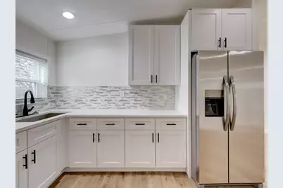 4504 Atlantis Drive, Austin, TX 78725 - Photo 8