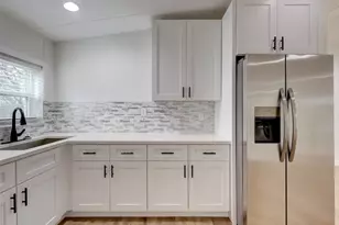 4504 Atlantis Dr, Austin, TX 78725 - Photo 8