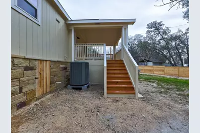 4504 Atlantis Drive, Austin, TX 78725 - Photo 36