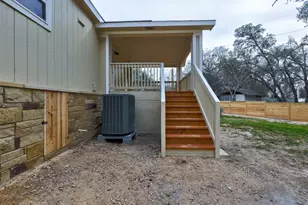 4504 Atlantis Dr, Austin, TX 78725 - Photo 36