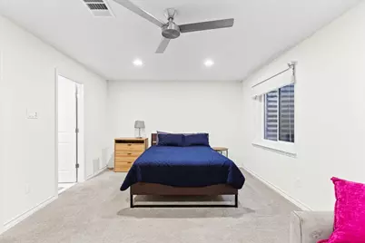 221 Adams Street, Georgetown, TX 78628 - Photo 26