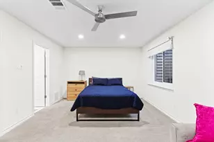 221 Adams St, Georgetown, TX 78628 - Photo 26