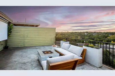 221 Adams Street, Georgetown, TX 78628 - Photo 34