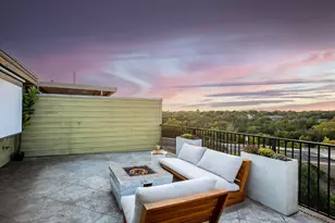 221 Adams St, Georgetown, TX 78628 - Photo 34