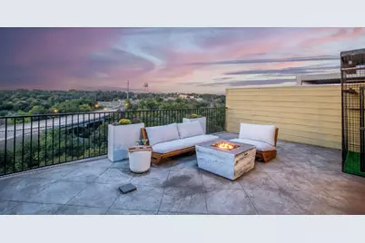 221 Adams Street, Georgetown, TX 78628 - Photo 2