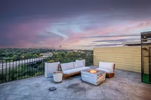 221 Adams St, Georgetown, TX 78628 - Photo 2