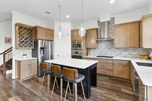 221 Adams St, Georgetown, TX 78628 - Photo 1