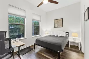 221 Adams St, Georgetown, TX 78628 - Photo 20