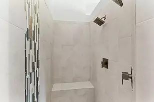 221 Adams St, Georgetown, TX 78628 - Photo 18