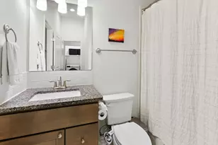 221 Adams St, Georgetown, TX 78628 - Photo 22