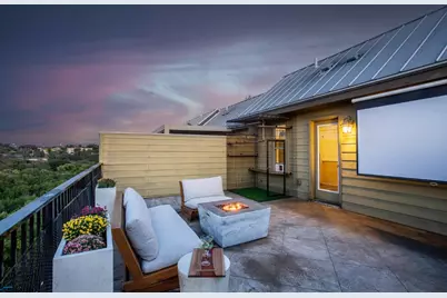 221 Adams Street, Georgetown, TX 78628 - Photo 38