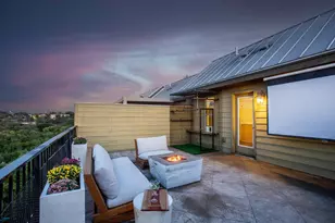 221 Adams St, Georgetown, TX 78628 - Photo 38