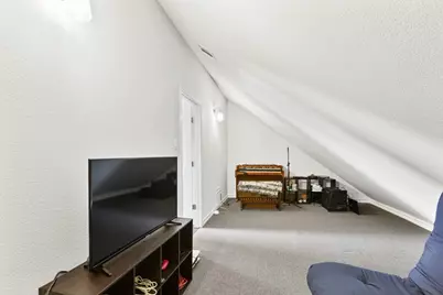 221 Adams Street, Georgetown, TX 78628 - Photo 32