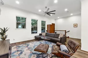 221 Adams St, Georgetown, TX 78628 - Photo 6