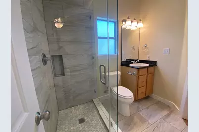 5502 Evans Avenue #B, Austin, TX 78751 - Photo 14