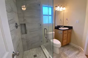 5502 Evans Ave, Austin, TX 78751 - Photo 14