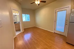 5502 Evans Ave, Austin, TX 78751 - Photo 4