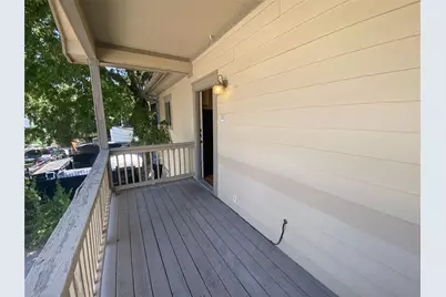 5502 Evans Avenue #B, Austin, TX 78751 - Photo 16