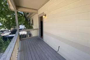 5502 Evans Ave, Austin, TX 78751 - Photo 16