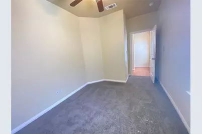 5502 Evans Avenue #B, Austin, TX 78751 - Photo 12