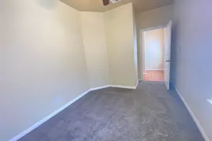 5502 Evans Ave, Austin, TX 78751 - Photo 12