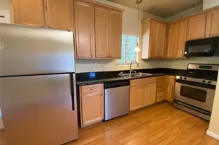 5502 Evans Ave, Austin, TX 78751 - Photo 2