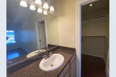 5502 Evans Avenue #B, Austin, TX 78751 - Photo 8