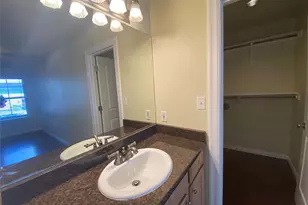 5502 Evans Ave, Austin, TX 78751 - Photo 8
