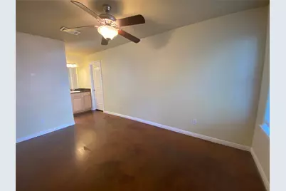 5502 Evans Avenue #B, Austin, TX 78751 - Photo 6