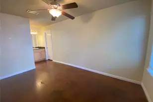 5502 Evans Ave, Austin, TX 78751 - Photo 6