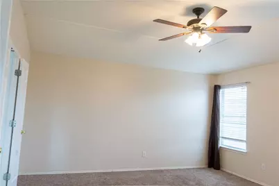 1608 Diana Drive, Round Rock, TX 78664 - Photo 26