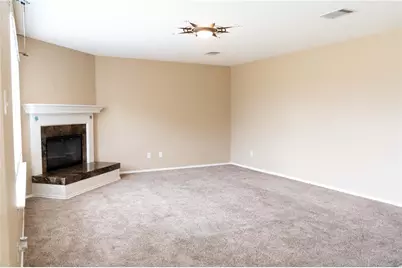 1608 Diana Drive, Round Rock, TX 78664 - Photo 32