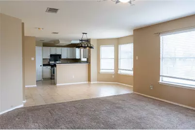 1608 Diana Drive, Round Rock, TX 78664 - Photo 4