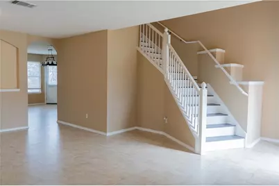 1608 Diana Drive, Round Rock, TX 78664 - Photo 28
