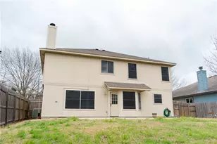 1608 Diana Dr, Round Rock, TX 78664 - Photo 36