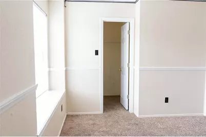 1608 Diana Drive, Round Rock, TX 78664 - Photo 20