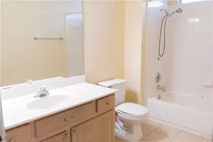 1608 Diana Dr, Round Rock, TX 78664 - Photo 18