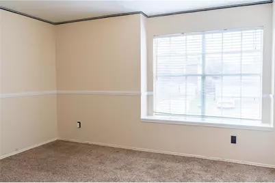 1608 Diana Drive, Round Rock, TX 78664 - Photo 18