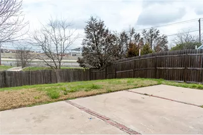 1608 Diana Drive, Round Rock, TX 78664 - Photo 34