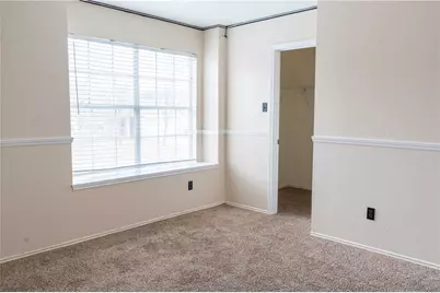 1608 Diana Drive, Round Rock, TX 78664 - Photo 22