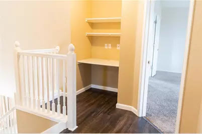 1608 Diana Drive, Round Rock, TX 78664 - Photo 24