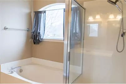 1608 Diana Drive, Round Rock, TX 78664 - Photo 10