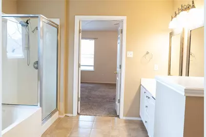 1608 Diana Drive, Round Rock, TX 78664 - Photo 12