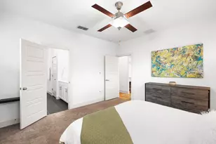 2307 Hermia St, Austin, TX 78741 - Photo 20