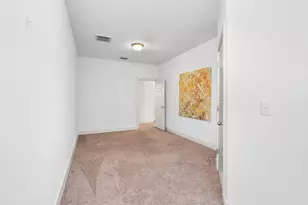 2307 Hermia St, Austin, TX 78741 - Photo 26