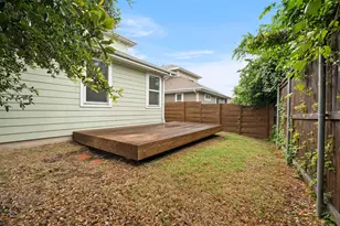 2307 Hermia St, Austin, TX 78741 - Photo 32