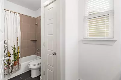 2307 Hermia Street #24, Austin, TX 78741 - Photo 30